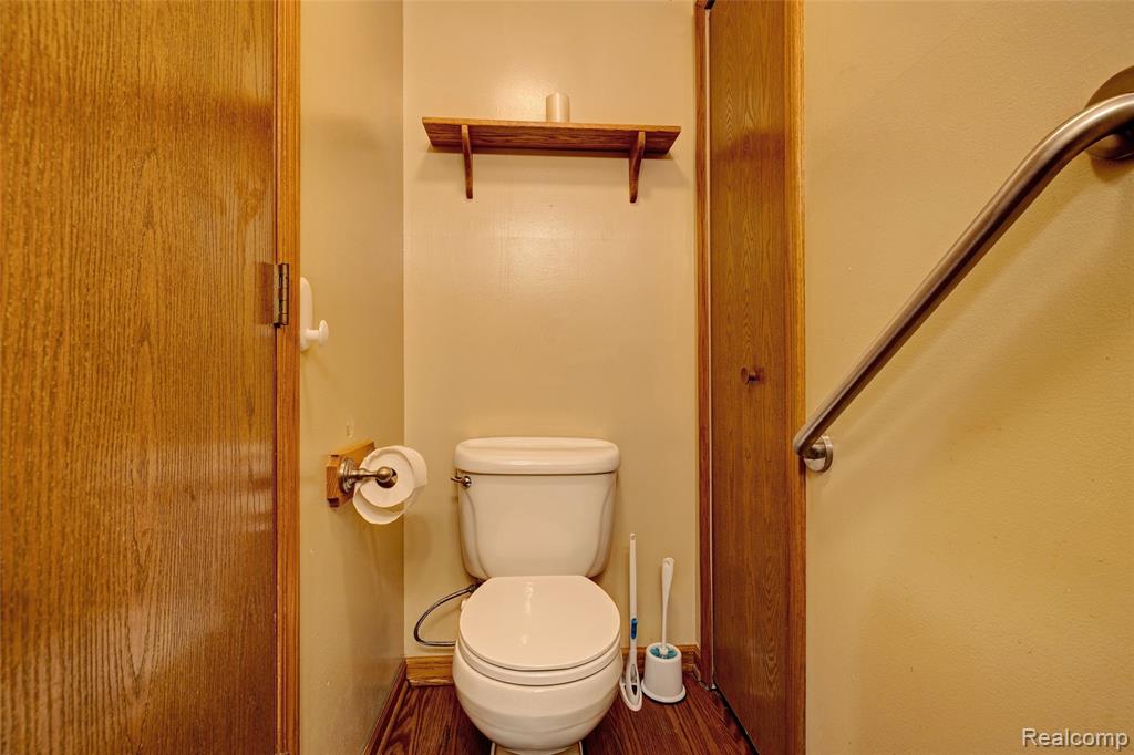 4830 Stanton Road, Oxford, MI 48371 — Photo 25
