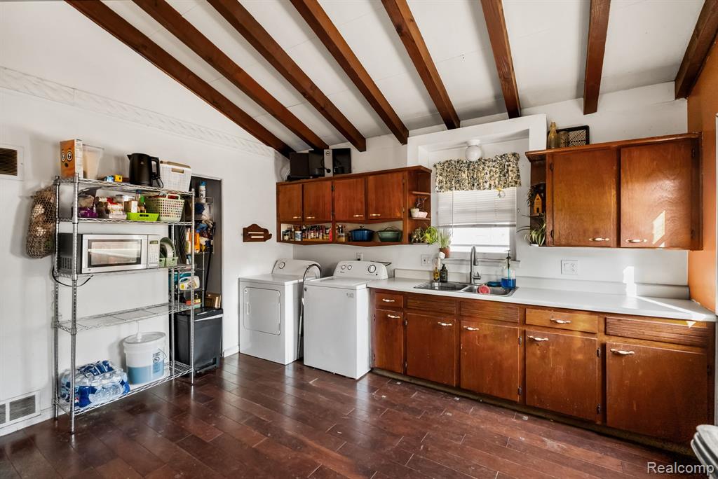 4147 Westlake Street, Dearborn Heights, MI 48125 — Photo 5