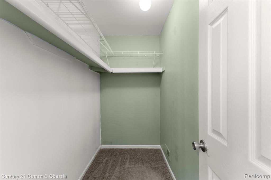 3052 TURNBERRY Lane E, Ann Arbor, MI 48108 — Photo 45