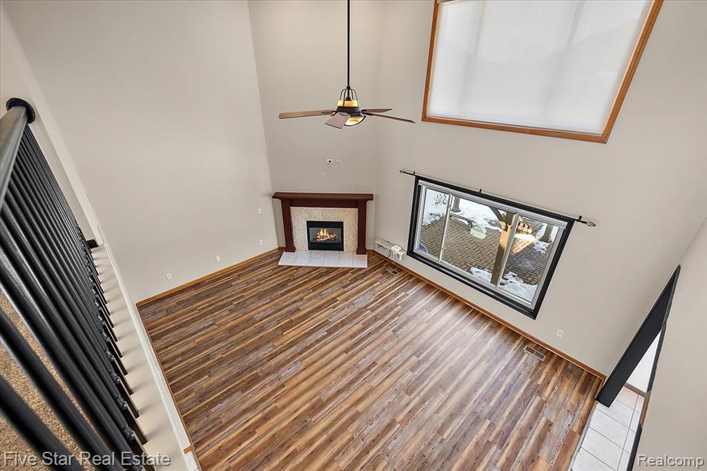 50813 Nagy Court, Macomb, MI, 48044