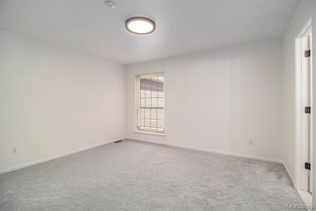 2038 Otter Pond Lane, Canton, MI 48188 — Photo 17