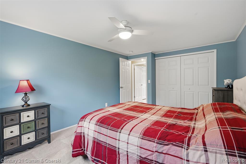 19559 Meadowbrook Road, Northville, MI 48167 — Photo 48