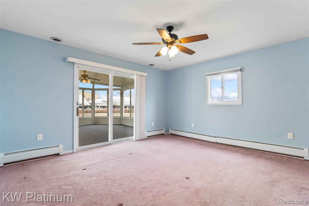 7811 Alexandria Drive, Ira, MI — Photo 18