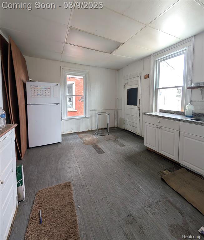 1415 Baldwin Street, Detroit, MI 48214 — Photo 9