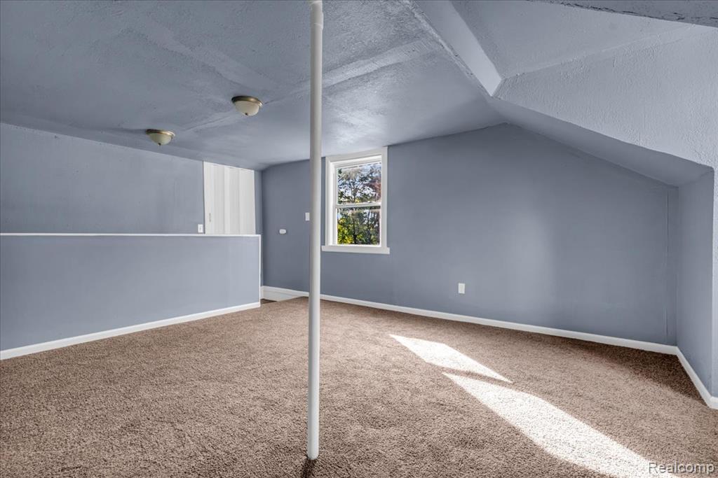 15366 Sussex Street, Detroit, MI 48227 — Photo 20