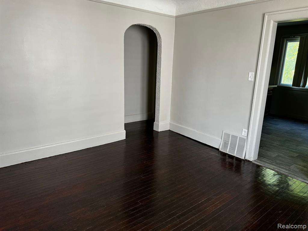 6787 RUTHERFORD Street, Detroit, MI 48228 — Photo 5