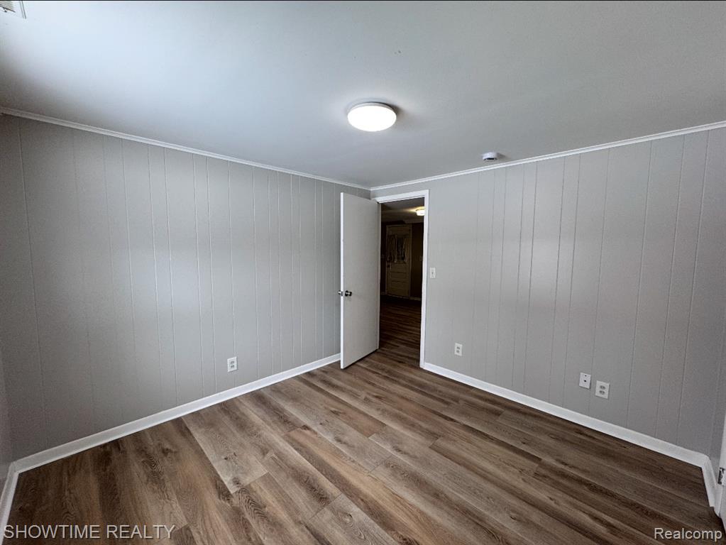 654 N BLACKS CORNERS Road, Imlay City, MI 48444 — Photo 6