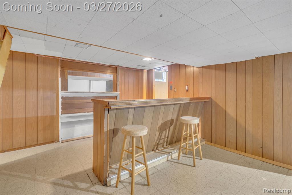 1701 Wellesley Street, Inkster, MI 48141 — Photo 36