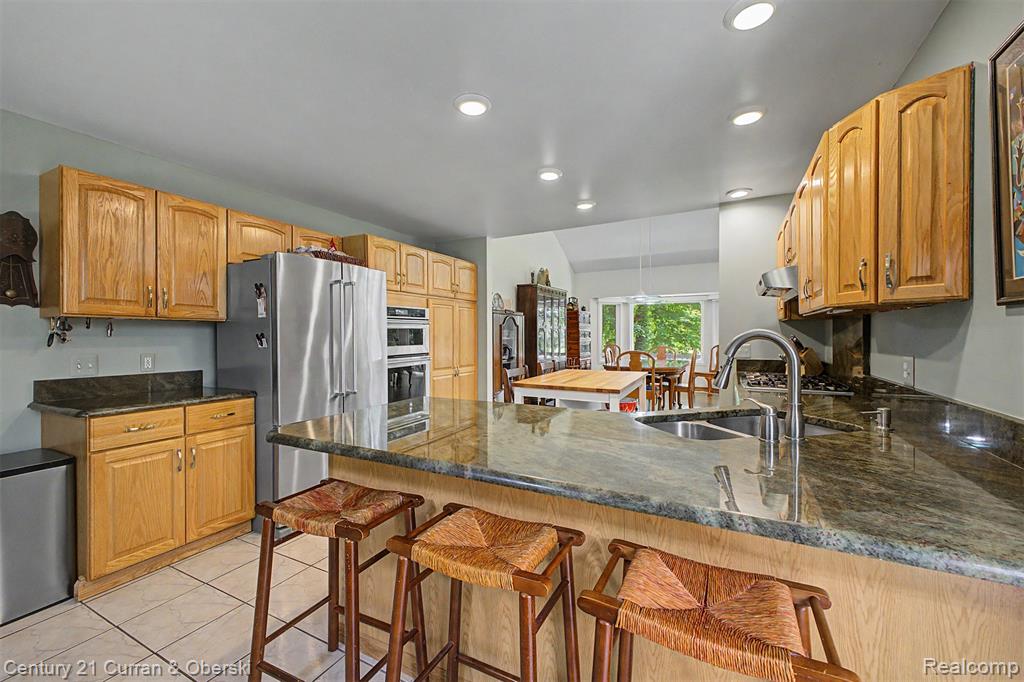 11349 Philway St Court, Brighton, MI 48114 — Photo 14