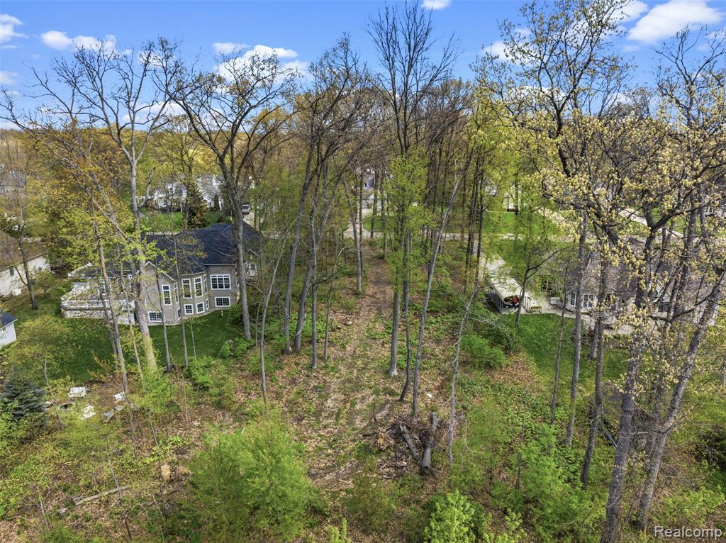 7531 Kovacs Drive, Linden, MI 48451 — Photo 12
