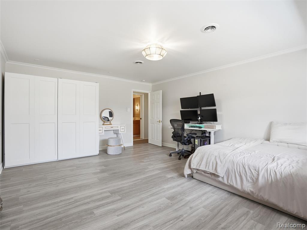 1690 Ledbury Drive, Bloomfield Hills, MI 48304 — Photo 44