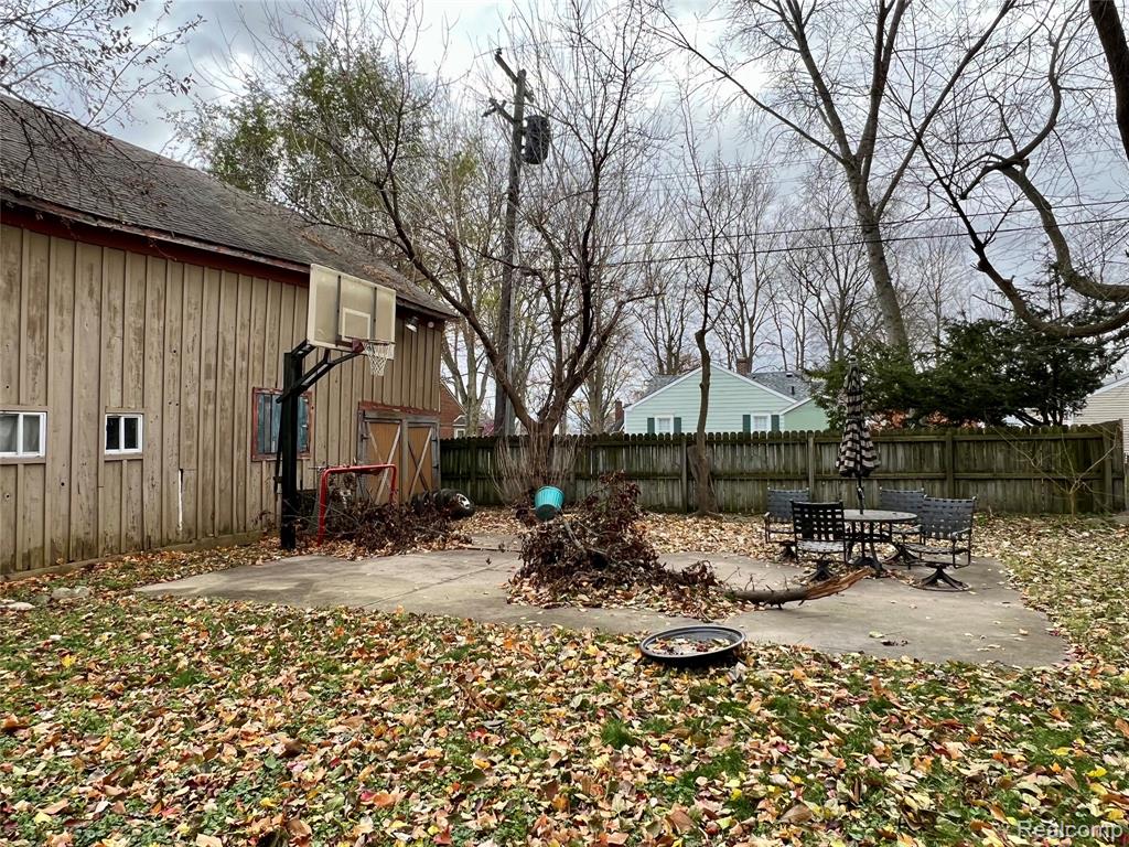 139 Tillson Street, Romeo, MI 48065 — Photo 26