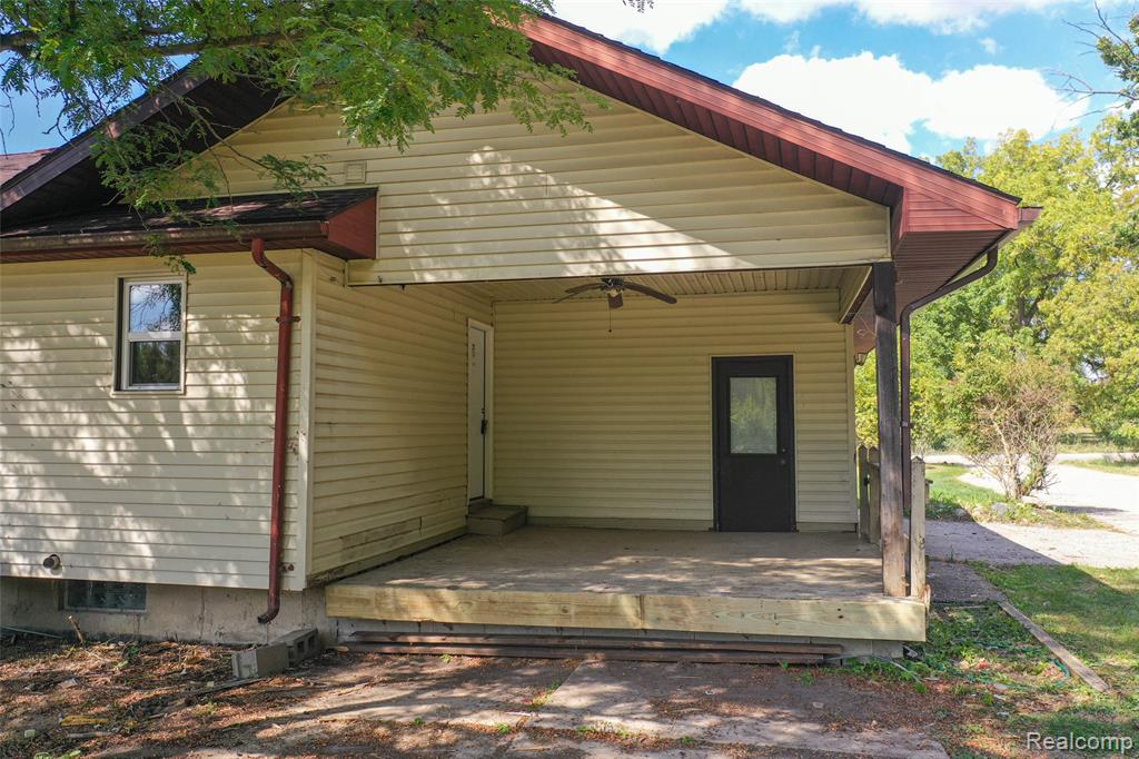 11120 Green Road, Goodrich Vlg, MI — Photo 29