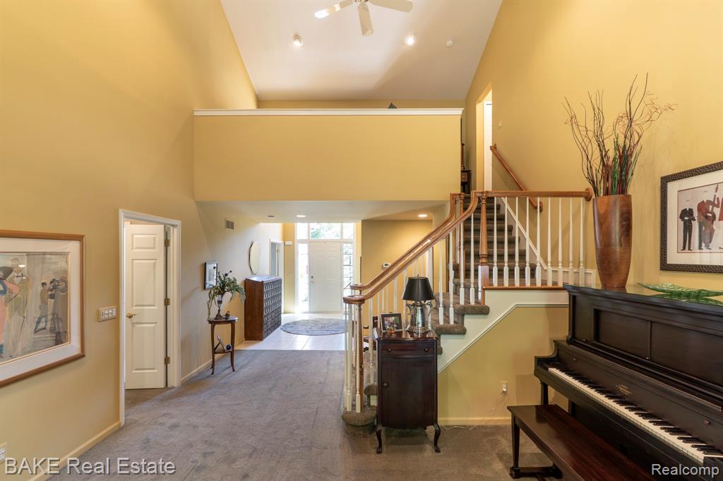 9407 Timberline Court, Plymouth, MI 48170 — Photo 15