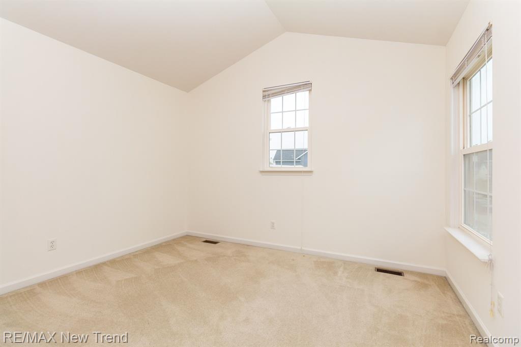 1179 N BAY Drive, Ann Arbor, MI 48103 — Photo 29