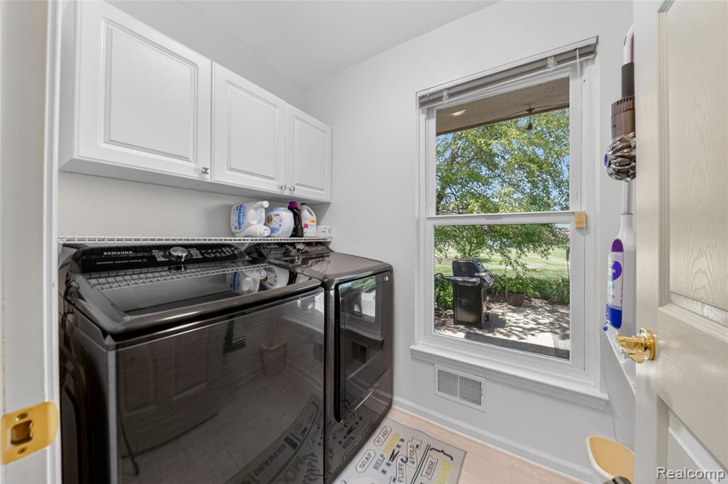 4728 Sherwood Circle, Canton, MI 48188 — Photo 19