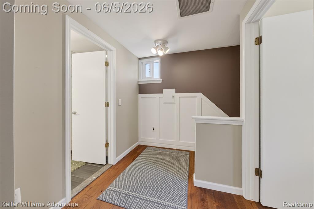 46037 Gainsborough Drive, Canton, MI 48187 — Photo 23