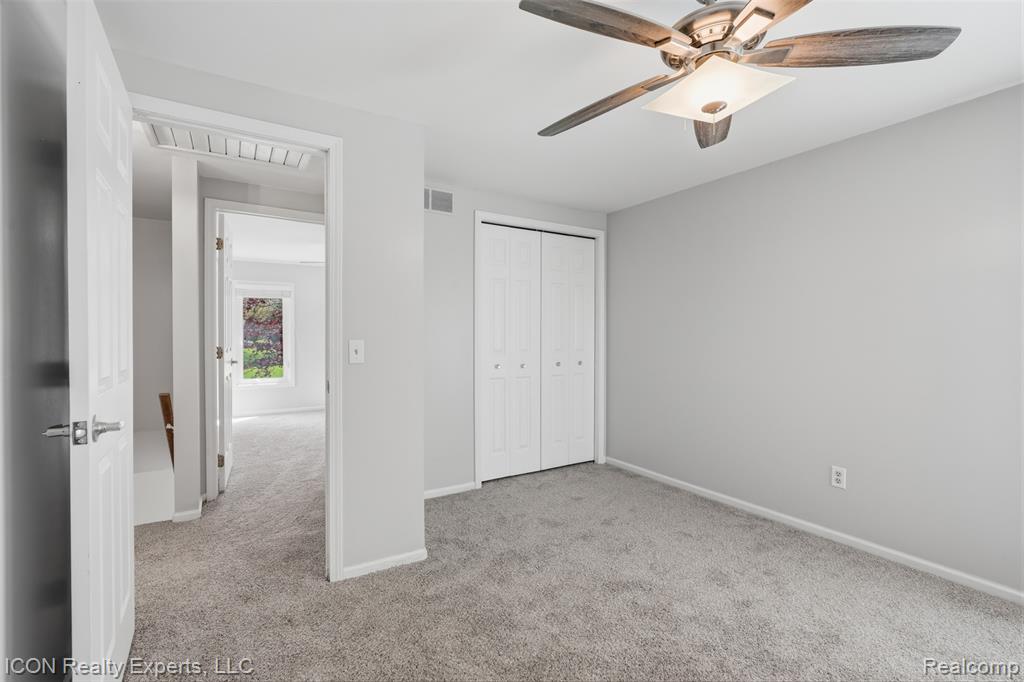 6541 Springfield Lane, Clarkston, MI — Photo 22
