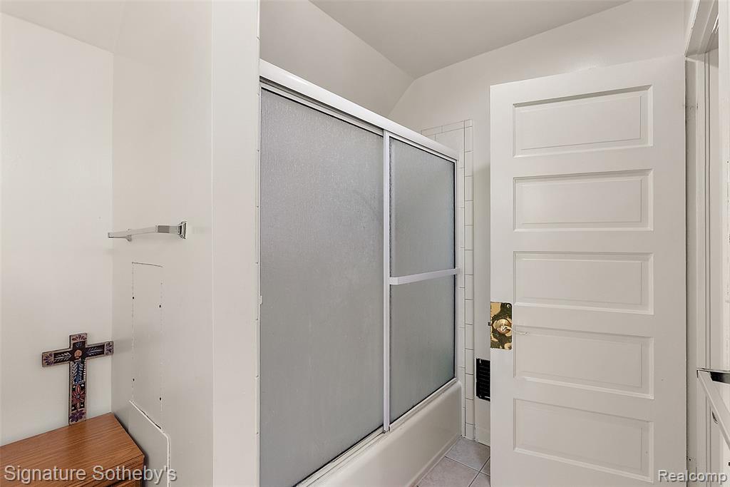 1136 Michigan Avenue, Ann Arbor, MI 48104 — Photo 22