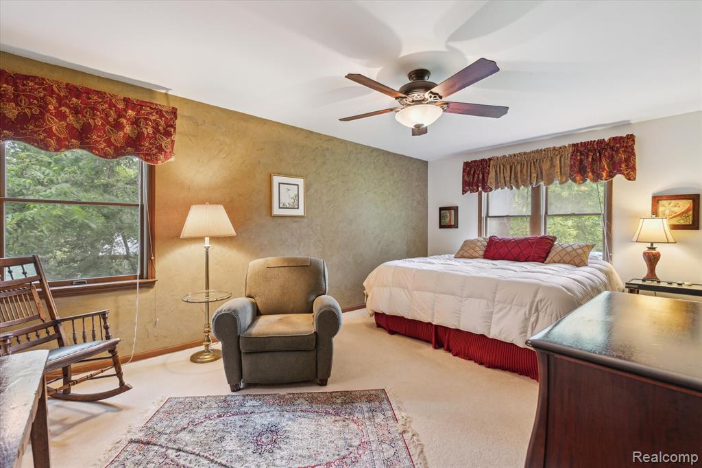 7740 Athlone Drive, Brighton, MI 48116 — Photo 17
