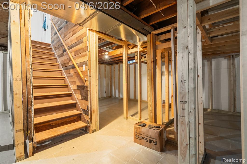 15701 Middlebelt Road, Romulus, MI 48174 — Photo 32