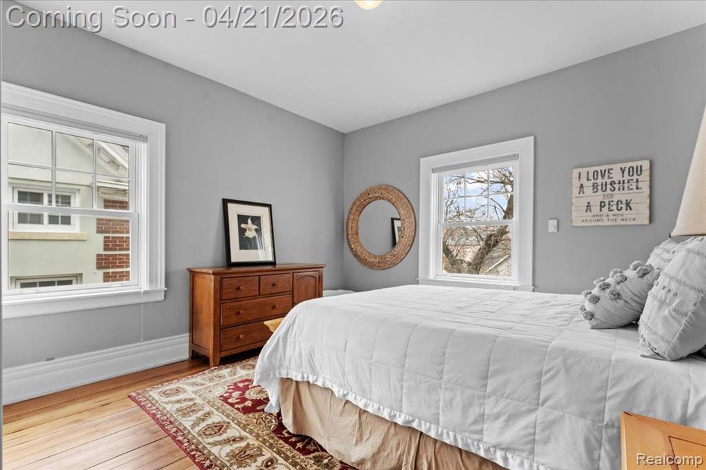 791 Seminole Street, Detroit, MI 48214 — Photo 32
