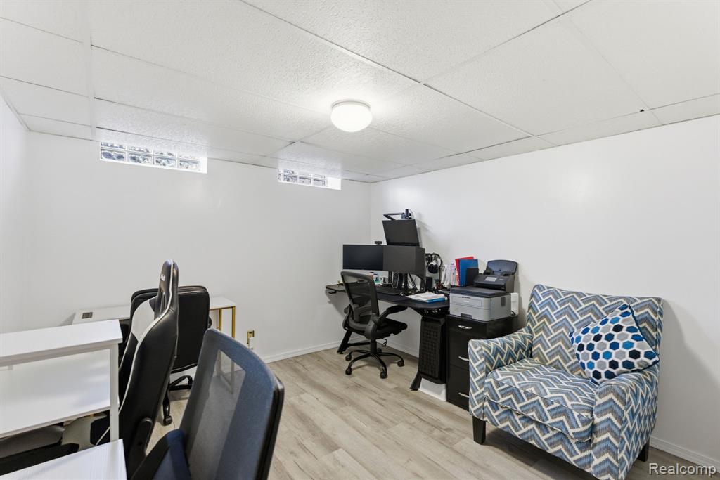 6158 Stonetree Drive, Canton, MI 48187 — Photo 16