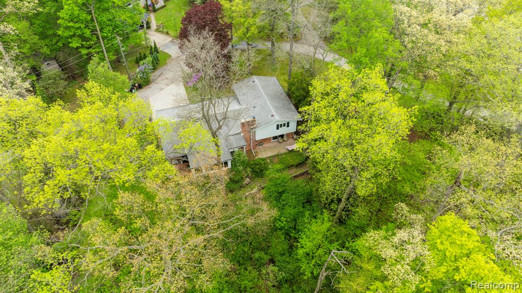3560 North Road, Clyde, MI 48049 — Photo 7