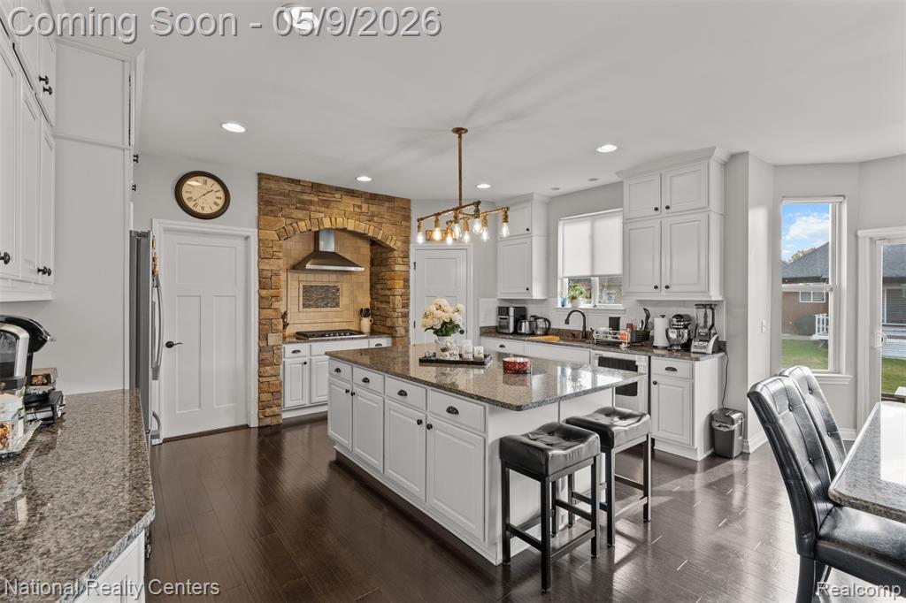 17632 Goldeneye Drive, Clinton Twp, MI 48038 — Photo 18