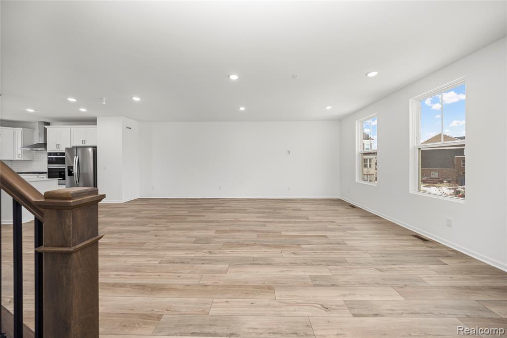 43071 Atwood Avenue, Novi, MI — Photo 24