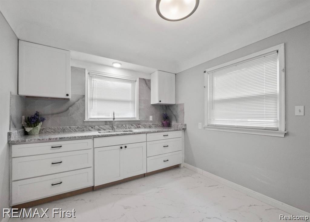 87 E PLEASANT Street, River Rouge, MI 48218 — Photo 7