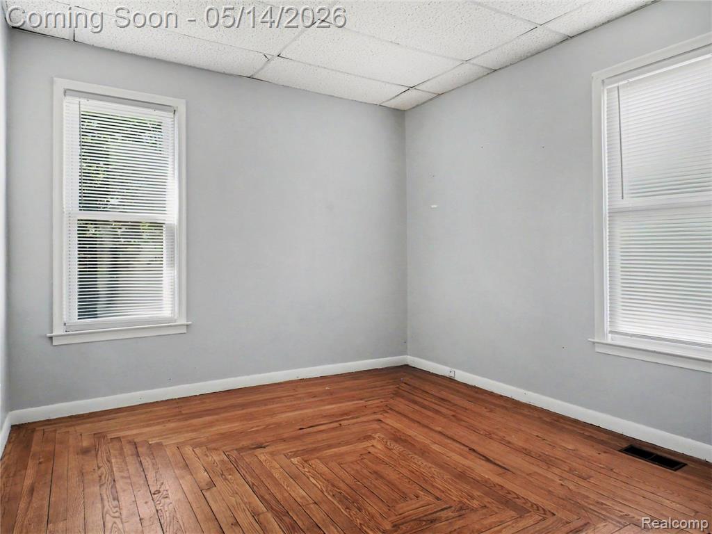 8089 Miller Road, Swartz Creek, MI 48473 — Photo 4