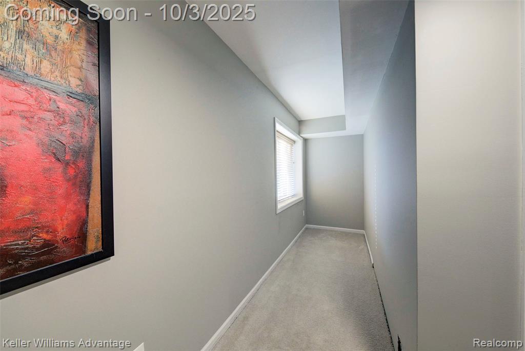 988 Calpernia, Wixom, MI 48393 — Photo 44