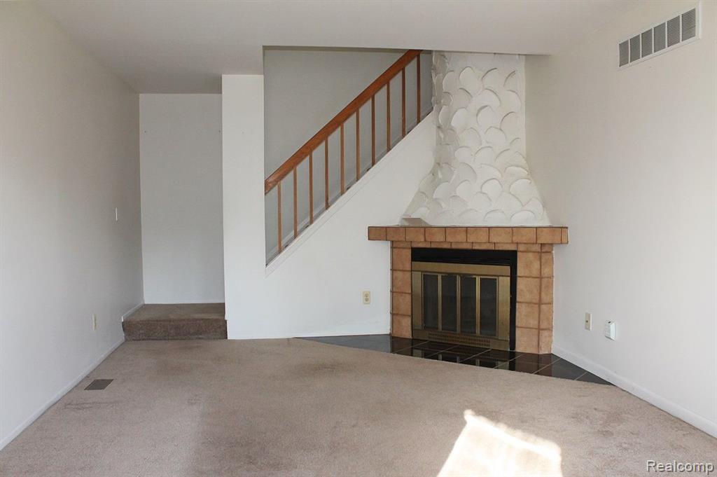 41361 NORTHWIND Drive, 205, Canton, MI 48188 — Photo 24