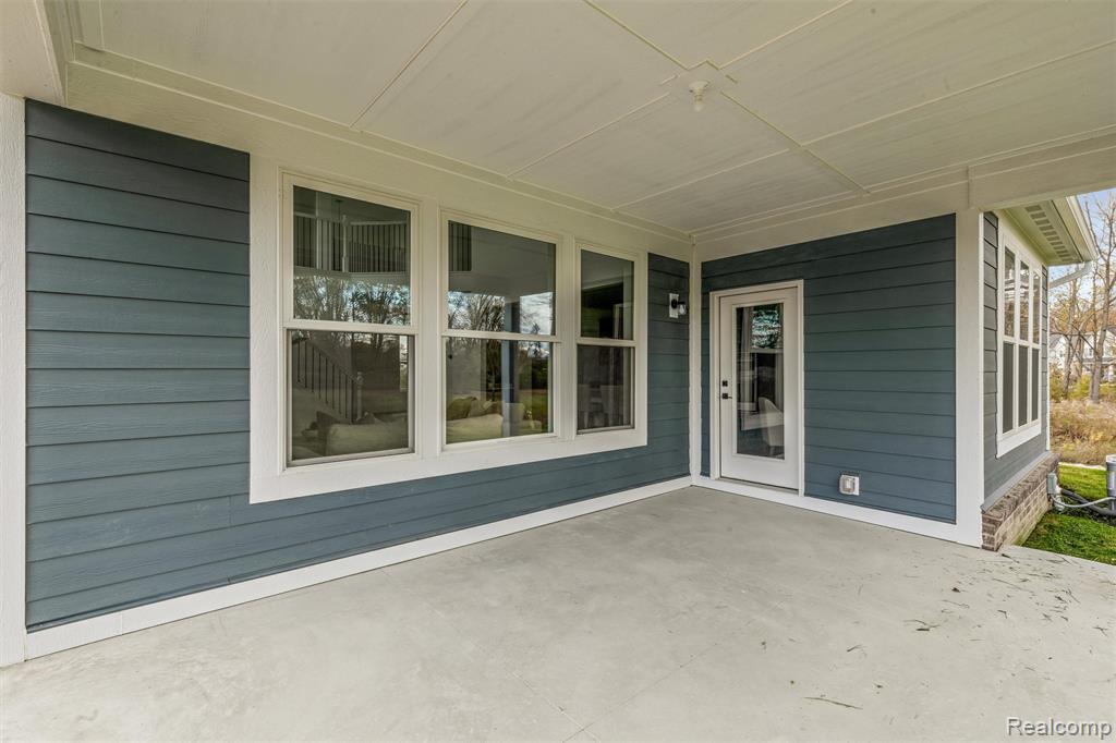 50284 Hedgewood Drive, Canton, MI 48187 — Photo 43