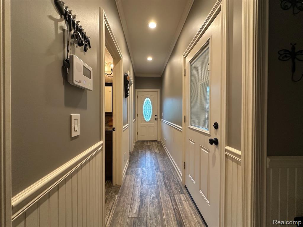 52006 Finch Court, Shelby Twp, MI 48315 — Photo 30