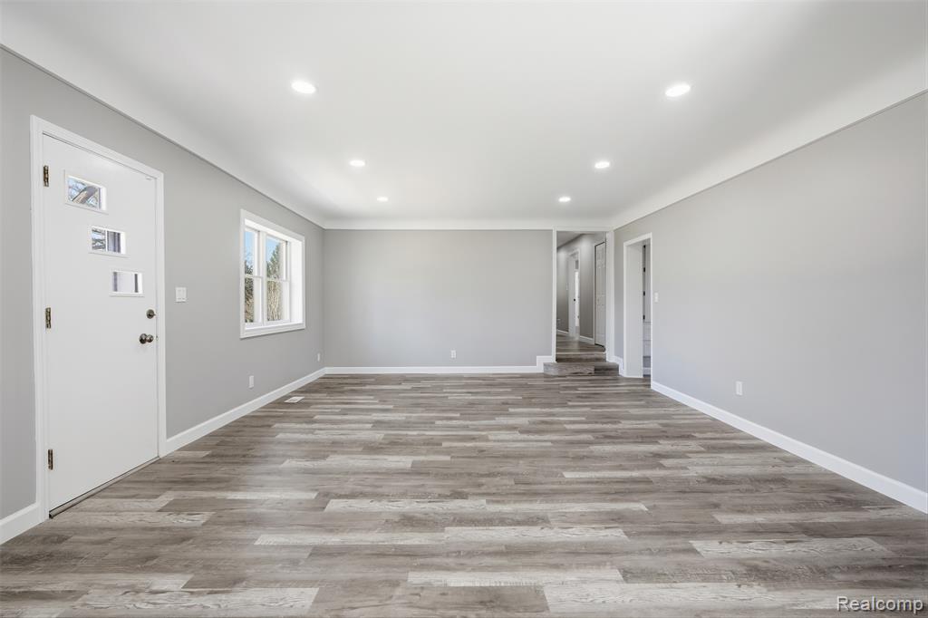 8636 Tindall Road, Davisburg, MI 48350 — Photo 12