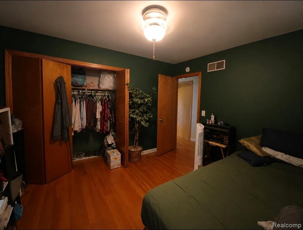 405 S East Street, Eaton Rapids, MI 48827 — Photo 5