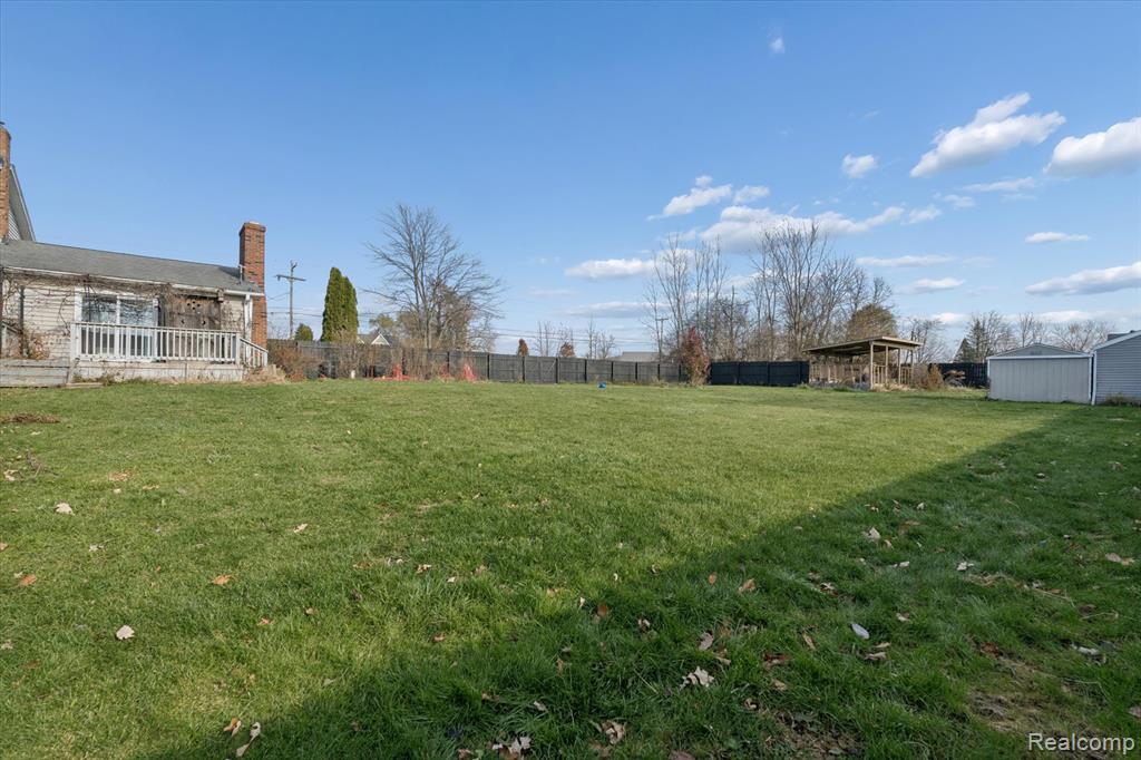6024 E Holly Road E, Holly, MI 48442 — Photo 35