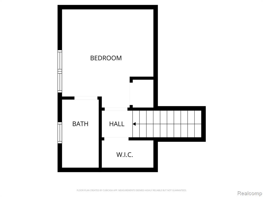 50077 Lexington Avenue E, Utica, MI 48317 — Photo 46