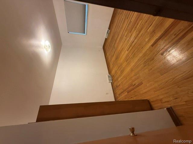 8309 Potomac, Center Line, MI 48015 — Photo 9