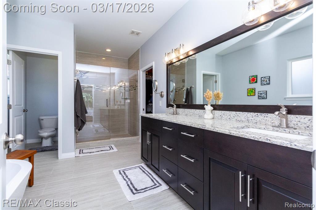 53871 Jewell Road, Shelby Twp, MI 48315 — Photo 25