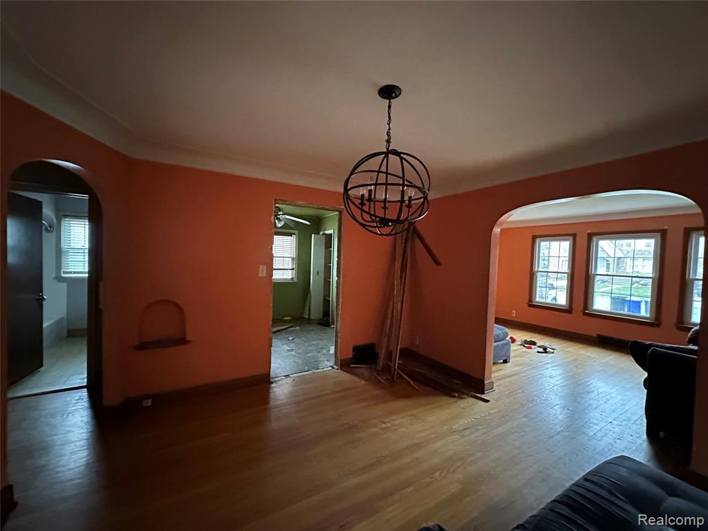 12016 Nashville Street, Detroit, MI 48205 — Photo 4