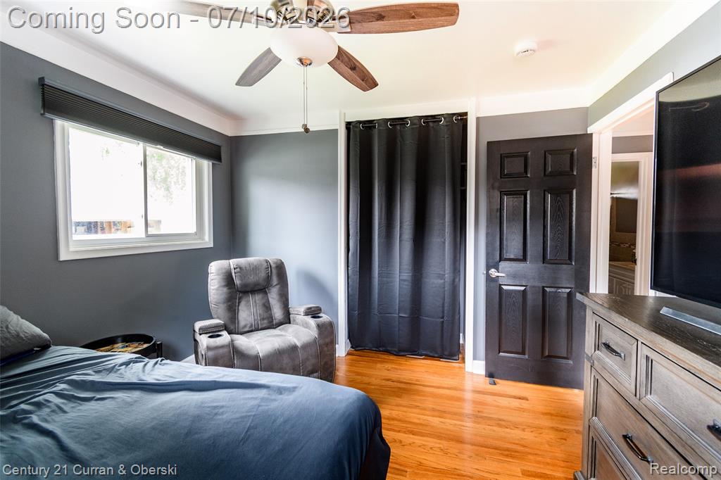 4209 Pardee Avenue, Dearborn Heights, MI 48125 — Photo 16
