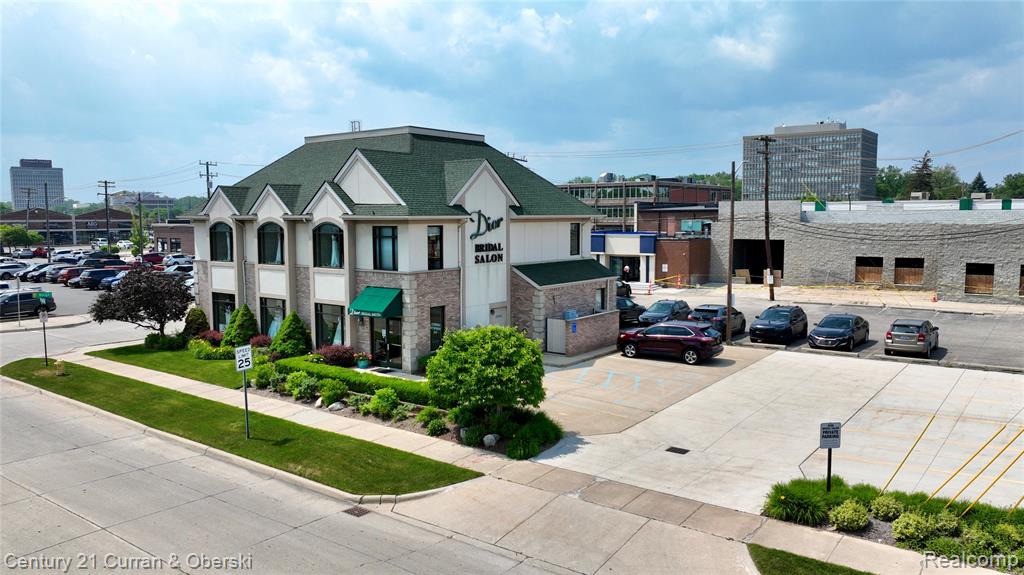 Search Homes for Sale