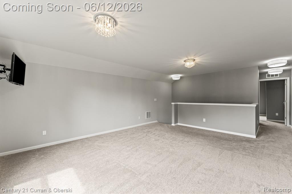 49559 Mapleton Road, Canton, MI 48188 — Photo 36