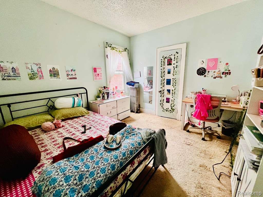 3215 Evaline Street, Hamtramck, MI 48212 — Photo 14