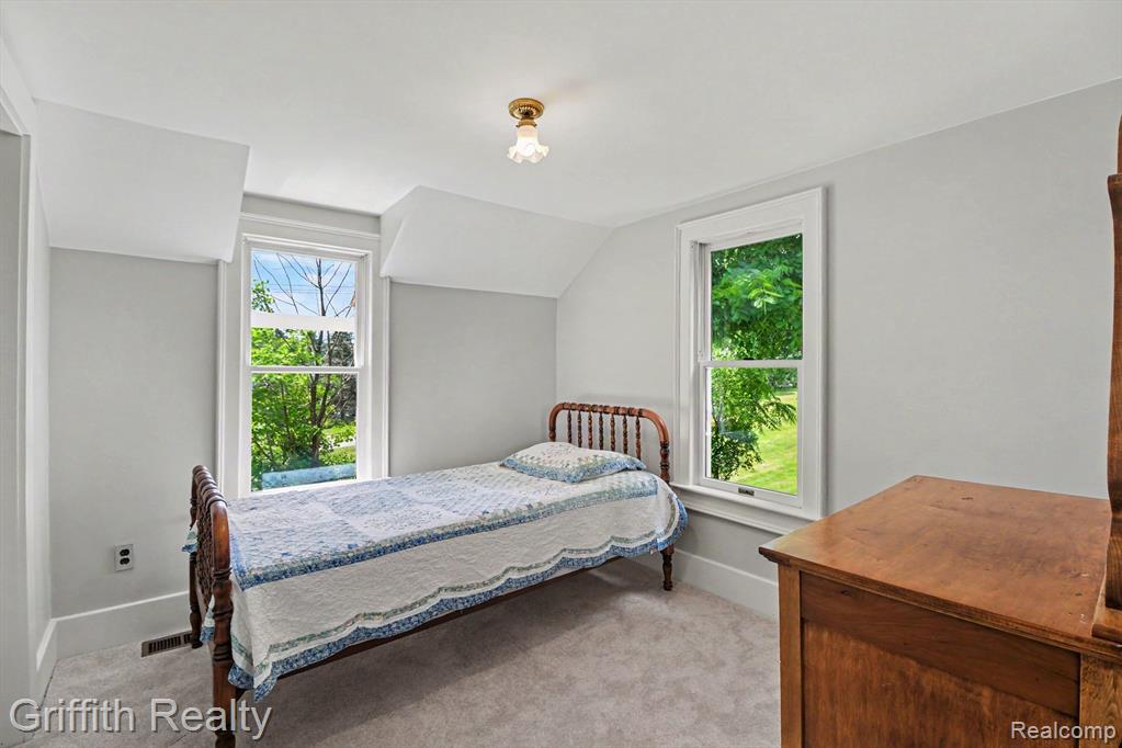 3970 Van Amberg Road, Brighton, MI 48114 — Photo 20