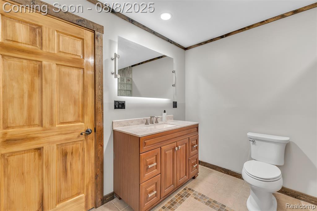 885 Patterson Drive, Monroe, MI 48161 — Photo 33