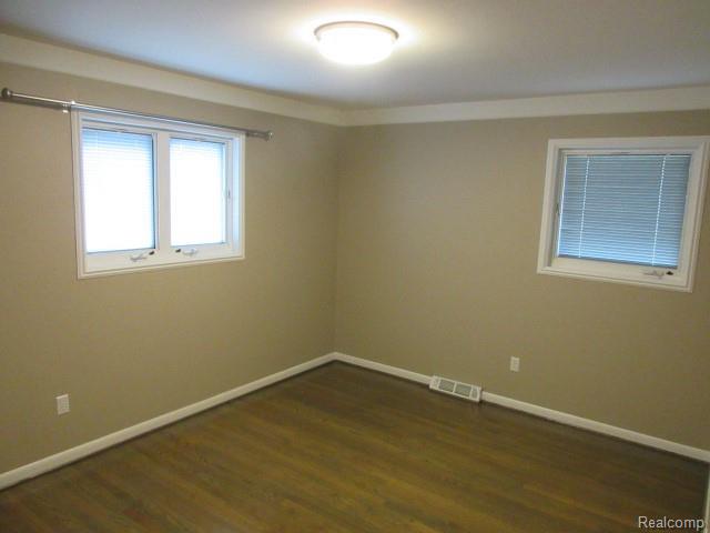 1236 Jenifer Avenue, Madison Heights, MI 48071 — Photo 7